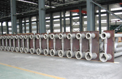 ݗ��ܵ������Լ��l(f��)չ